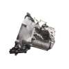 Recambio de caja cambios para peugeot 208 i (ca_, cc_) 1.4 hdi referencia OEM IAM 2222YR 20CQ66 20CQ66