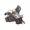 Recambio de caja cambios para peugeot 208 i (ca_, cc_) 1.4 hdi referencia OEM IAM 2222YR 20CQ66 20CQ66