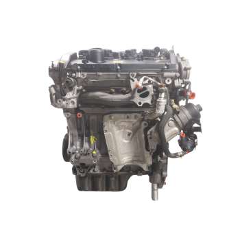 MOTOR COMPLETO N18B16A N18B16A