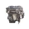 Recambio de motor completo para mini mini (r56) cooper s referencia OEM IAM  N18B16A N18B16A