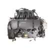 Recambio de motor completo para mini mini (r56) cooper s referencia OEM IAM  N18B16A N18B16A
