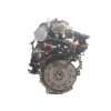 Recambio de motor completo para mini mini (r56) cooper s referencia OEM IAM  N18B16A N18B16A
