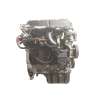 Recambio de motor completo para mini mini (r56) cooper s referencia OEM IAM  N18B16A N18B16A