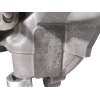Recambio de motor completo para mini mini (r56) cooper s referencia OEM IAM  N18B16A N18B16A