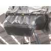 Recambio de motor completo para mini mini (r56) cooper s referencia OEM IAM  N18B16A N18B16A