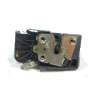 Recambio de cerradura puerta delantera derecha para dacia sandero ii (b8_) tce 90 (b8m1, b8ma) referencia OEM IAM   