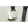 Recambio de cinturon seguridad delantero derecho para opel meriva b monospace (s10) 1.4 (75) referencia OEM IAM  F13305706 