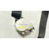 Recambio de cinturon seguridad delantero derecho para opel meriva b monospace (s10) 1.4 (75) referencia OEM IAM  F13305706 