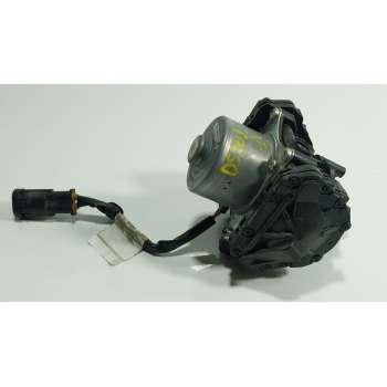 DEPRESOR FRENO / BOMBA VACIO 9877992080 9835028580 
