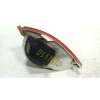 Recambio de piloto trasero antiniebla derecho para dacia sandero ii (b8_) tce 90 (b8m1, b8ma) referencia OEM IAM  265605279R 