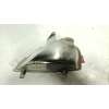 Recambio de piloto trasero antiniebla derecho para dacia sandero ii (b8_) tce 90 (b8m1, b8ma) referencia OEM IAM  265605279R 