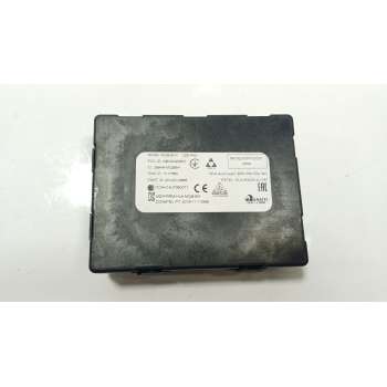MODULO ELECTRONICO 3Q0959435N 3Q0959435N 