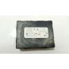 Recambio de modulo electronico para audi q3 sportback (f3n) 35 tdi referencia OEM IAM  3Q0959435N 