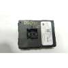 Recambio de modulo electronico para audi q3 sportback (f3n) 35 tdi referencia OEM IAM  3Q0959435N 