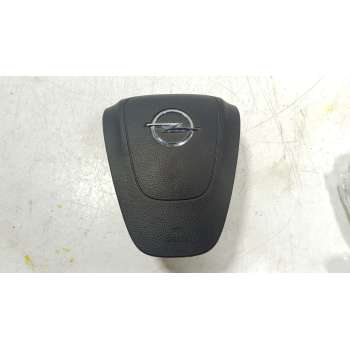 AIRBAG DELANTERO IZQUIERDO 13300473 307356298P10 