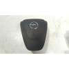 Recambio de airbag delantero izquierdo para opel meriva b monospace (s10) 1.4 (75) referencia OEM IAM  307356298P10 