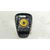Recambio de airbag delantero izquierdo para opel meriva b monospace (s10) 1.4 (75) referencia OEM IAM  307356298P10 