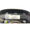 Recambio de airbag delantero izquierdo para opel meriva b monospace (s10) 1.4 (75) referencia OEM IAM  307356298P10 