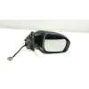 Recambio de espejo derecho para land rover range rover sport ii (l494) 3.0 sdv6 4x4 referencia OEM IAM LR065387  