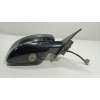 Recambio de espejo derecho para land rover range rover sport ii (l494) 3.0 sdv6 4x4 referencia OEM IAM LR065387  