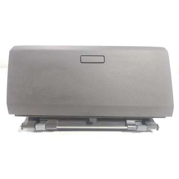 GUANTERA 7T1857922D 7T1857922D 