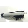 Recambio de maneta exterior trasera izquierda para mitsubishi asx (vsx_, vse_) 1.3 mhev (vsxg3) referencia OEM IAM  806079360R 