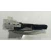 Recambio de maneta exterior trasera izquierda para mitsubishi asx (vsx_, vse_) 1.3 mhev (vsxg3) referencia OEM IAM  806079360R 