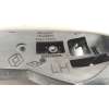 Recambio de maneta exterior trasera izquierda para mitsubishi asx (vsx_, vse_) 1.3 mhev (vsxg3) referencia OEM IAM  806079360R 