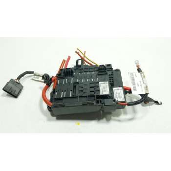 MODULO ELECTRONICO 30659092 30659092 