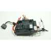 Recambio de modulo electronico para volvo xc60 i suv (156) d4 referencia OEM IAM  30659092 