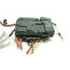 Recambio de modulo electronico para volvo xc60 i suv (156) d4 referencia OEM IAM  30659092 