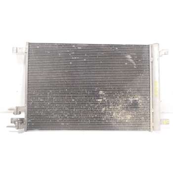 CONDENSADOR AIRE ACONDICIONADO 5Q0816411AR 5Q0816411BD 