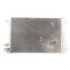 Recambio de condensador aire acondicionado para volkswagen t-roc (a11, d11) 2.0 tdi referencia OEM IAM  5Q0816411BD 