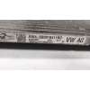 Recambio de condensador aire acondicionado para volkswagen t-roc (a11, d11) 2.0 tdi referencia OEM IAM  5Q0816411BD 