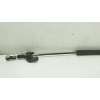 Recambio de palanca cambio para volkswagen t-roc (a11, d11) 2.0 tdi referencia OEM IAM  5Q0713025CA 
