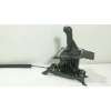 Recambio de palanca cambio para volkswagen t-roc (a11, d11) 2.0 tdi referencia OEM IAM  5Q0713025CA 