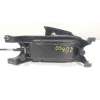 Recambio de palanca cambio para volkswagen t-roc (a11, d11) 2.0 tdi referencia OEM IAM  5Q0713025CA 