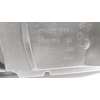 Recambio de palanca cambio para volkswagen t-roc (a11, d11) 2.0 tdi referencia OEM IAM  5Q0713025CA 
