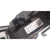 Recambio de palanca cambio para volkswagen t-roc (a11, d11) 2.0 tdi referencia OEM IAM  5Q0713025CA 