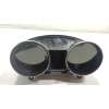 Recambio de cuadro instrumentos para audi tt (8j3) 2.0 tfsi referencia OEM IAM  8J0920930C 
