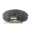 Recambio de cuadro instrumentos para audi tt (8j3) 2.0 tfsi referencia OEM IAM  8J0920930C 