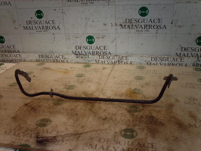 Recambio de barra estabilizadora trasera para fiat marea weekend (185) td 100 elx referencia OEM IAM   