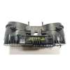 Recambio de cuadro instrumentos para audi tt (8j3) 2.0 tfsi referencia OEM IAM  8J0920930C 