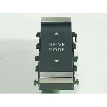 MODULO ELECTRONICO 98307458ZD 