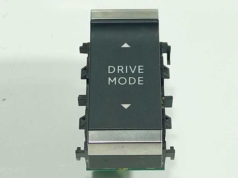 Recambio de modulo electronico para citroën c4 x (bd_, be_, bf_) e-c4 x (bfzkxc) referencia OEM IAM   