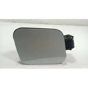 TAPA COMBUSTIBLE MQ003101 781201650R 