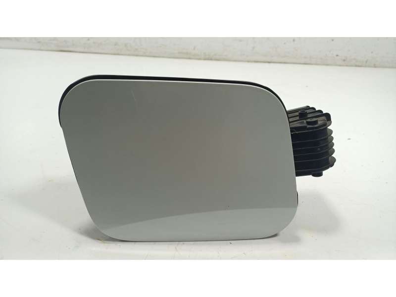 Recambio de tapa combustible para mitsubishi asx (vsx_, vse_) 1.3 mhev (vsxg3) referencia OEM IAM  781201650R 