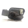 Recambio de tapa combustible para mitsubishi asx (vsx_, vse_) 1.3 mhev (vsxg3) referencia OEM IAM  781201650R 