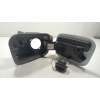 Recambio de tapa combustible para mitsubishi asx (vsx_, vse_) 1.3 mhev (vsxg3) referencia OEM IAM  781201650R 