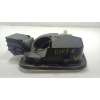 Recambio de tapa combustible para mitsubishi asx (vsx_, vse_) 1.3 mhev (vsxg3) referencia OEM IAM  781201650R 